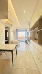 Stirling Residences (D3), Apartment #578948371